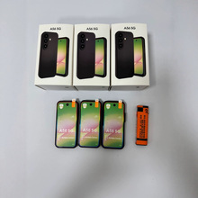 �羳���N�֙CminiA56��׿���Q3G�����֙C4.0�����F