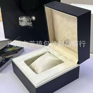 ��ɫ�f��¡�ֱ��ռ{���f���������b�иߙn����ռ{��������f����