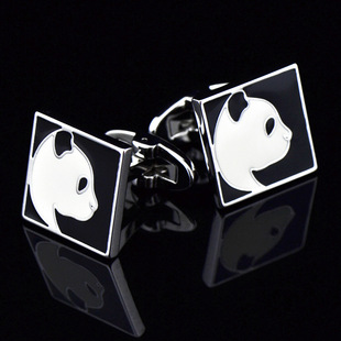 ���� ��ʽ�r�������� ؈�����̈́���ˮ���荼~���� ̩�� ¹��؈