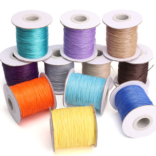 10�װ���ɫ�n��Ϟ���K��ɢ���ֹ�diy����������Ʒ������ϰ�