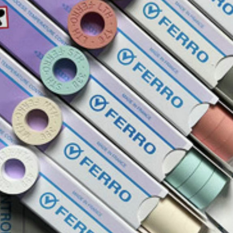 d55ba2d2-04af-4812-ad7e-aec07c