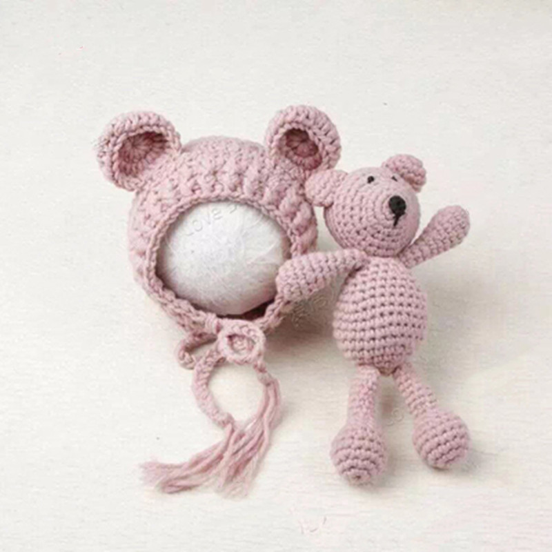 gc-507  小熊23元  (9)