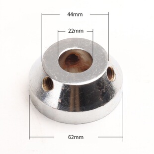 �p��̨� 16MM ̨ʽ荴��T�F�ֱ��� �ְ����̶ȭh ̨����