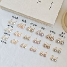 ��ʽ���Aʩ���������h�p�ݸ߼��н���r�аٴ�߸�Ь���h����