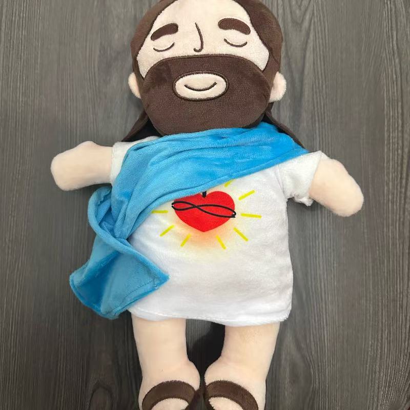 Respiración calmante Koala Bebé recién nacido Sonido y luz Muñeca calmante artefacto para dormir Educación temprana Máquina de cuentos Juguetes musicales