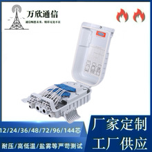 Sl16оww|wFTTHƬw|K˺