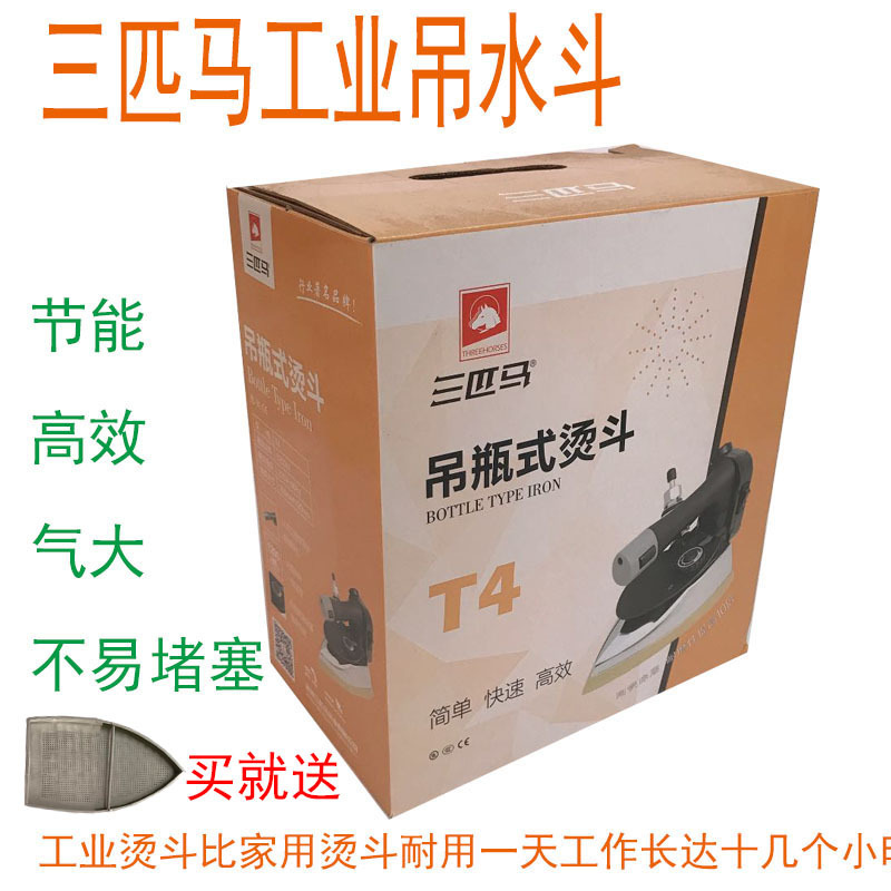 99b4b1f0-f792-4b7d-8d3e-21d9f4362db8.jpe