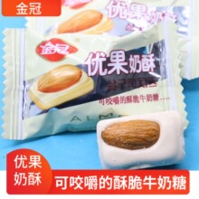 500g���b��cϲ�ǹ� ��ڃ������ְ͵�ľ�̴�ţ���� ���]