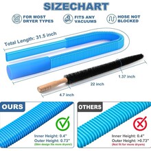 �羳Drying machine exhaust���m��ͨ�L���坍�׼���əCͨ�L���