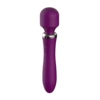 Laile Aishen gen1 rose red 6970556030643