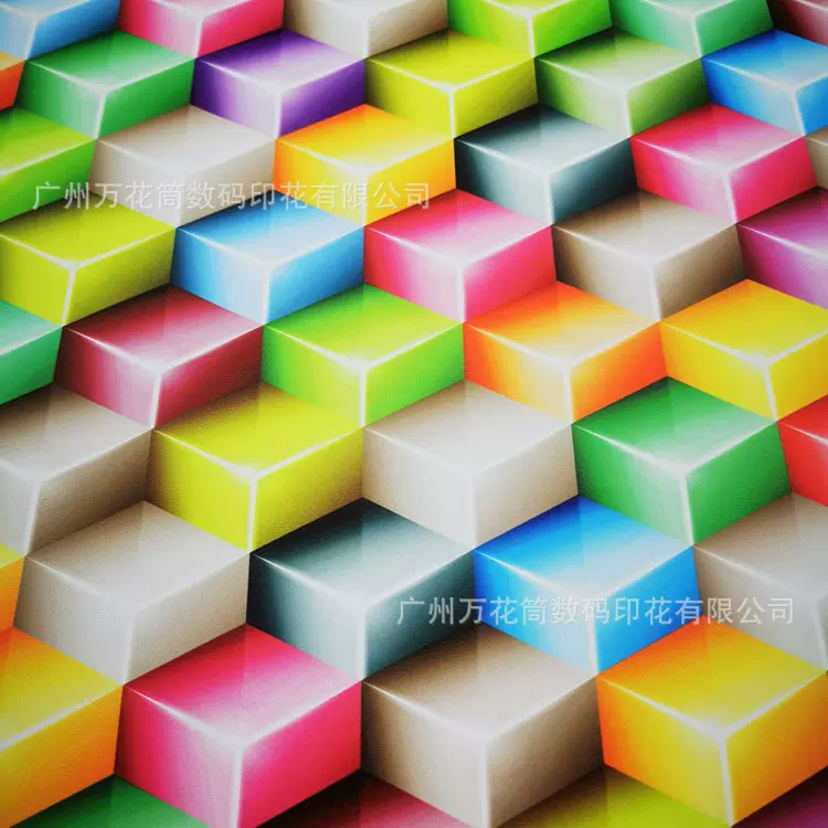 皮革定制印花人造革印刷数码【一码起印】哑光手工皮带皮纹沙发