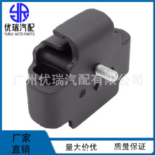 12361-66020 mS lәC֧z| C_z S