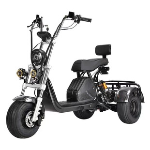 С݆늄܇ʲ늙C̥ƿ܇܇݆܇