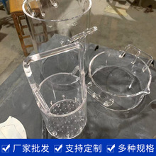 �S���ἃ���������������ʯӢ������@�͸ߜ�ʯӢ���������ӹ�