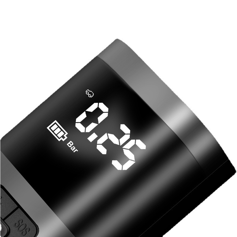 O1CN01jbXyXP1Bs2limyPab_!!0-0-