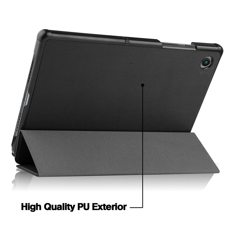 Samsung, S8, tablet compatible laptop, protective case, 2021 collection, x200, 8 plus, 2022 4