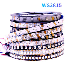 WS2815�òʵƴ�5050RGB���� IC�ϵ�������ؿɱ��LED������12V