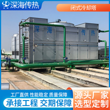 �S�Ҷ����]ʽ��s�����͹��Iѭ�hˮ�Cе�O�併��늽��]ʽ��s��