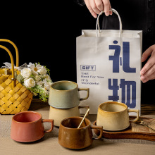 �͹��L�G׃���տ��ȱ�ľ�б��|���₀�Դ�Ǳ����k���Ҽ����ˮ��