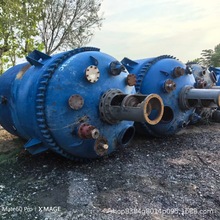 �������l���P䓷����� �Cе�ܷ��p�Ӷ๦��늼ӟ�������s������