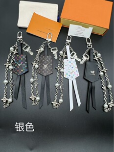 �¿������fflvŮ�����һ�錢������һ朗l��Ҹ�°��]���������