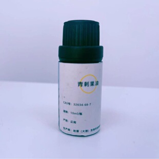 ��ϏS��ֱ�N��̹��� ���ľ�� ԭ�ϏS��ֱ�����]