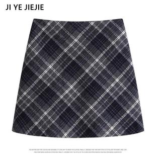 ��a��mm�WԺ�L��yë�ذ���ȹŮ����Ӻ�a�ֶ�ȹ�@�ݸ�������ȹ