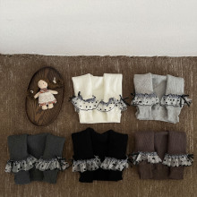 ������Ʒ���c�W����߅�nϵŮ��ͯ�����W���Ӻ�ӽq����Bѝ�mŮ