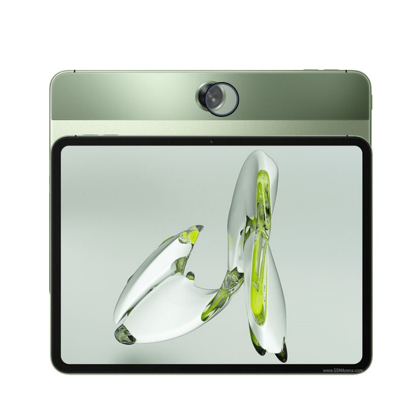 (Negro) Metal Hawk Eye Lens Head Cover