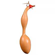 ���l��Ȼ���J������ְ���С�������P���S�����≺�[���Ҿ�