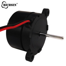 �S��ֱ�N�M��؞���L�C늙C 3725�oˢ늙C���D��24V�oˢֱ��늄әC