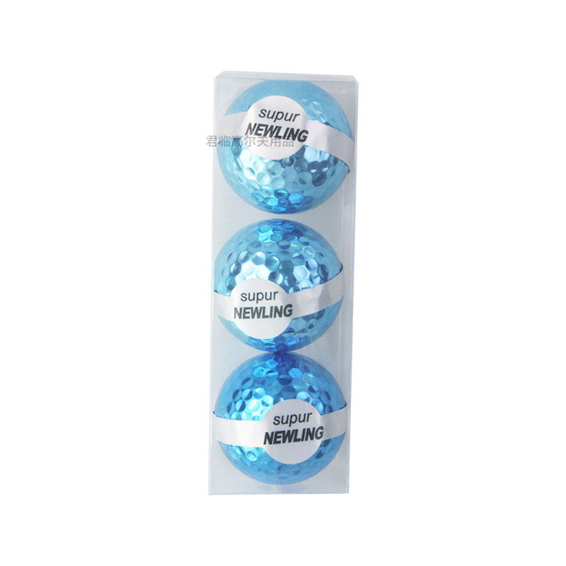 NEWLING�߶�����Ʒ��ʴ��������Ʒ���������Ļ����Ʒ������