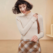 ��qŮһ����l����IܛŴ�o�pһ�wɽ��që��ᘿ���ɫ�ȴ�����