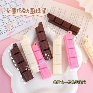 �ɿ����A��P��ͨ����ʳ��P�W���ľ���Ʒ�͹P�YƷС�Y�����϶YƷ