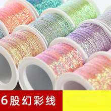 6�ɾ��ֹ��������K��朾������K��ʾ�diy������òʲ�ɫ�ɾ�