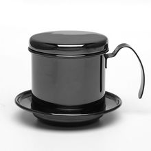 ԽϿȵ©ֵʽȺ˱Яʽõεκ