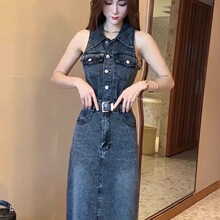 �����p���L���I���ſ۟o���B��ȹ2026�ļ��¿���_������ţ���Lȹ