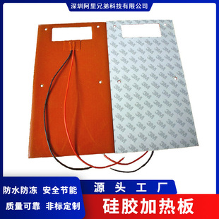 ���I���z늼ӟ�̺ ���z�ӟ��  ��ȷǘ˹��z�ӟ�|�S��ֱ��