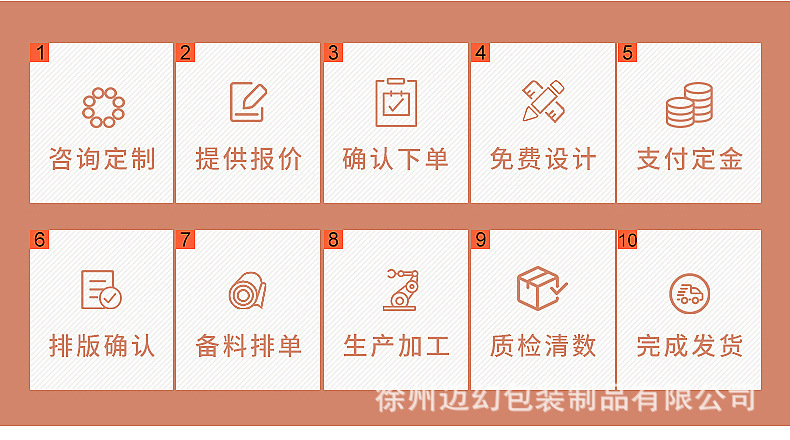 蓝精