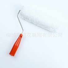 Դ�^���Sֱ�N�tɫ�����ֱ��LͲˢ �����޾��Lˢˢ�^ ˢ���������l