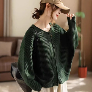 �����¿� �͹��_��ë�º��s�A�I���ſۿӗl�޾�������ᘿ�ŮT038