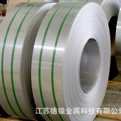 现货供应宝钢SAE4130冷墩钢 高强度屈服SAE4130盘圆 规格齐全