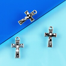 1.5*0.8cmŷ��������Ʒ����츸Сʮ�ּܵ�׹DIY��װ���϶����Ҽ�