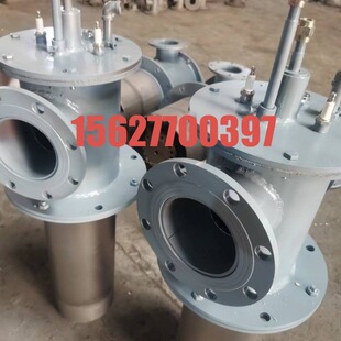 ����630KW 1000KW 1500KW 2000KW���ܟ���  ȼ�͟���450KW