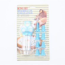 ��Ͳ�D���� �����ѻ���8���� �����ѻ���8�^�ѻ���͸���ѻ�Ͳ����