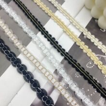 �����¿� С���L�W��������߅ DIY �m�÷��b ȹ߅ ��� ñ߅�o��