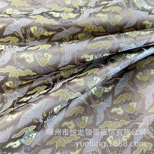 ���\�Ứ��������ʽ�h�������B��ȹ��z���L�I������ɣ�Q�z�Ứ��