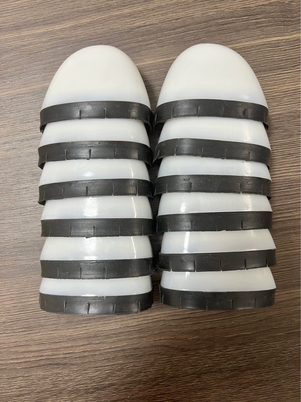 Охрана труда обувь пластиковая стальная головка пластиковая головка охраны труда обувная головка 604 модель сталь Баотоу Европейский Стандарт национальный стандарт пластиковая стальная головка