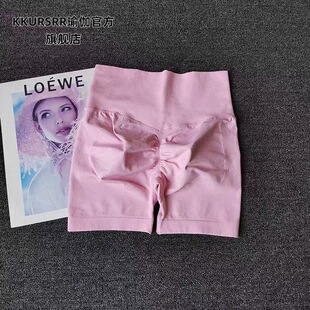 ���������ν�����ѝ�\��3d����ѝ�٤Ӗ����ѝ�����ո��ߏ��o��ѝ