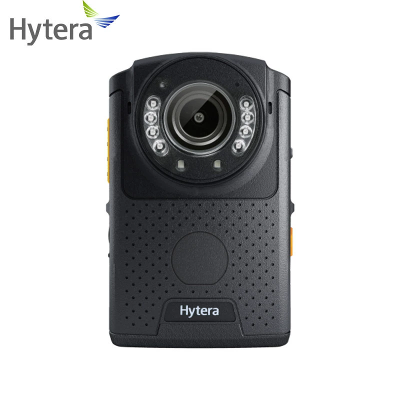 (Hytera) DSJ-HYTH5A1 видеомагнитофон Heinolta 64G памяти правоохранительных органов
